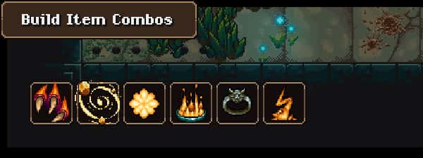 STEAM学习 矿坑之下 1 UnderMine 1 640M封面