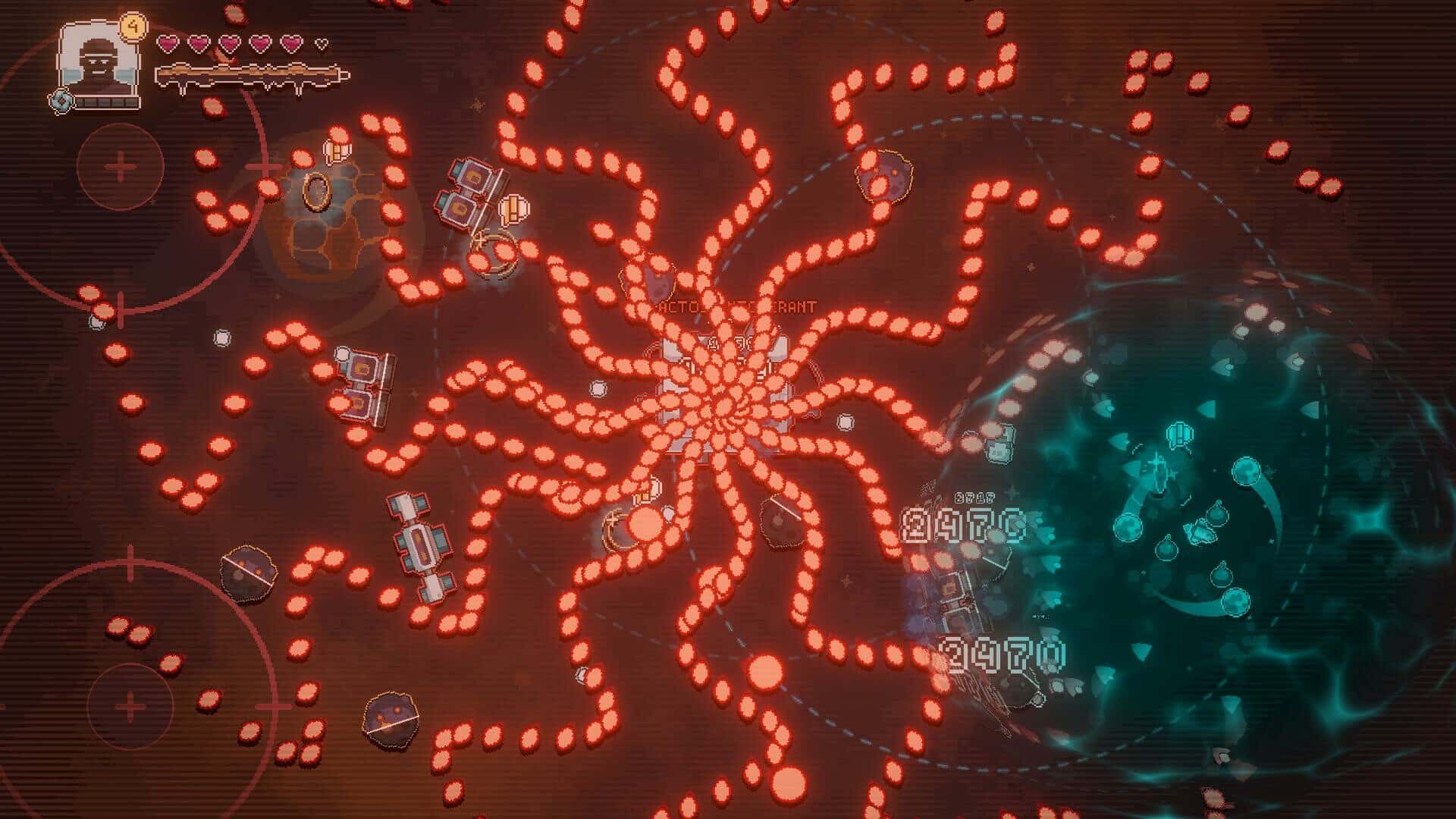 游戏截图4